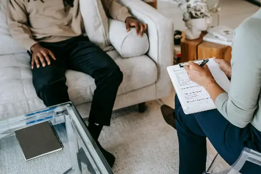 Deep Consulting